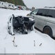 2T2BAMCA9PC029106 2023 Lexus Rx 350 auction photo thumbnail 3