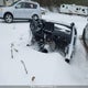 2T2BAMCA9PC029106 2023 Lexus Rx 350 auction photo thumbnail 4