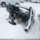 2T2BAMCA9PC029106 2023 Lexus Rx 350 auction photo thumbnail 5