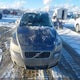 YV1MS382772293312 2007 Volvo S40 2.4I auction photo thumbnail 13