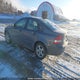 YV1MS382772293312 2007 Volvo S40 2.4I auction photo thumbnail 3