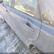 YV1MS382772293312 2007 Volvo S40 2.4I auction photo thumbnail 6