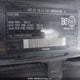 YV1MS382772293312 2007 Volvo S40 2.4I auction photo thumbnail 9