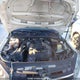 WVGEF9BP3ED005000 2014 Volkswagen Touareg 3.6L Executive/3.6L Lux/3.6L R-Line/3.6L Sport auction photo thumbnail 10