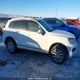 WVGEF9BP3ED005000 2014 Volkswagen Touareg 3.6L Executive/3.6L Lux/3.6L R-Line/3.6L Sport auction photo thumbnail 12