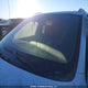 WVGEF9BP3ED005000 2014 Volkswagen Touareg 3.6L Executive/3.6L Lux/3.6L R-Line/3.6L Sport auction photo thumbnail 16