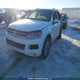 WVGEF9BP3ED005000 2014 Volkswagen Touareg 3.6L Executive/3.6L Lux/3.6L R-Line/3.6L Sport auction photo thumbnail 2