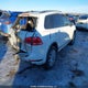 WVGEF9BP3ED005000 2014 Volkswagen Touareg 3.6L Executive/3.6L Lux/3.6L R-Line/3.6L Sport auction photo thumbnail 4