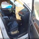 WVGEF9BP3ED005000 2014 Volkswagen Touareg 3.6L Executive/3.6L Lux/3.6L R-Line/3.6L Sport auction photo thumbnail 5
