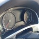 WVGEF9BP3ED005000 2014 Volkswagen Touareg 3.6L Executive/3.6L Lux/3.6L R-Line/3.6L Sport auction photo thumbnail 7