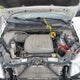 2C4RDGBG2JR302802 2018 Dodge Grand Caravan Cvp/Sxt auction photo thumbnail 10