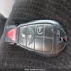 2C4RDGBG2JR302802 2018 Dodge Grand Caravan Cvp/Sxt auction photo thumbnail 11