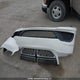2C4RDGBG2JR302802 2018 Dodge Grand Caravan Cvp/Sxt auction photo thumbnail 12