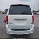 2C4RDGBG2JR302802 2018 Dodge Grand Caravan Cvp/Sxt auction photo thumbnail 17