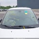 2C4RDGBG2JR302802 2018 Dodge Grand Caravan Cvp/Sxt auction photo thumbnail 18