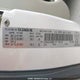 2C4RDGBG2JR302802 2018 Dodge Grand Caravan Cvp/Sxt auction photo thumbnail 19