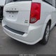2C4RDGBG2JR302802 2018 Dodge Grand Caravan Cvp/Sxt auction photo thumbnail 22