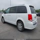 2C4RDGBG2JR302802 2018 Dodge Grand Caravan Cvp/Sxt auction photo thumbnail 3