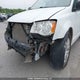 2C4RDGBG2JR302802 2018 Dodge Grand Caravan Cvp/Sxt auction photo thumbnail 6