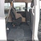 2C4RDGBG2JR302802 2018 Dodge Grand Caravan Cvp/Sxt auction photo thumbnail 8