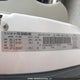 2C4RDGBG2JR302802 2018 Dodge Grand Caravan Cvp/Sxt auction photo thumbnail 9