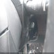 JA32U1FU2GU603871 2016 Mitsubishi Lancer De auction photo thumbnail 11
