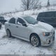 JA32U1FU2GU603871 2016 Mitsubishi Lancer De auction photo thumbnail 13
