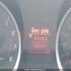 JA32U1FU2GU603871 2016 Mitsubishi Lancer De auction photo thumbnail 15