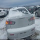 JA32U1FU2GU603871 2016 Mitsubishi Lancer De auction photo thumbnail 16