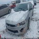 JA32U1FU2GU603871 2016 Mitsubishi Lancer De auction photo thumbnail 2