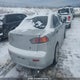 JA32U1FU2GU603871 2016 Mitsubishi Lancer De auction photo thumbnail 4