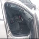 JA32U1FU2GU603871 2016 Mitsubishi Lancer De auction photo thumbnail 5