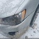 JA32U1FU2GU603871 2016 Mitsubishi Lancer De auction photo thumbnail 6