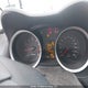 JA32U1FU2GU603871 2016 Mitsubishi Lancer De auction photo thumbnail 7