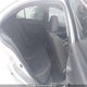 JA32U1FU2GU603871 2016 Mitsubishi Lancer De auction photo thumbnail 8
