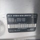 JA32U1FU2GU603871 2016 Mitsubishi Lancer De auction photo thumbnail 9