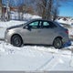 2T1BURHE4EC002199 2014 Toyota Corolla Le auction photo thumbnail 14