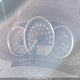 2T1BURHE4EC002199 2014 Toyota Corolla Le auction photo thumbnail 7