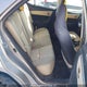 2T1BURHE4EC002199 2014 Toyota Corolla Le auction photo thumbnail 8