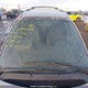 2B4GP44R32R771424 2002 Dodge Grand Caravan Sport auction photo thumbnail 17
