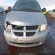 2B4GP44R32R771424 2002 Dodge Grand Caravan Sport auction photo thumbnail 6