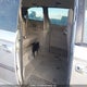 2B4GP44R32R771424 2002 Dodge Grand Caravan Sport auction photo thumbnail 8