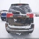 2GKFLTE39H6278134 2017 GMC Terrain Sle-2 auction photo thumbnail 15