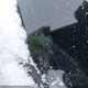 2GKFLTE39H6278134 2017 GMC Terrain Sle-2 auction photo thumbnail 9