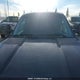 1GC1KYC83BF256213 2011 Chevrolet Silverado 2500Hd Ltz auction photo thumbnail 17