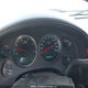 1GC1KYC83BF256213 2011 Chevrolet Silverado 2500Hd Ltz auction photo thumbnail 7