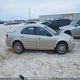 1C3EL46R42N230242 2002 Chrysler Sebring Lx auction photo thumbnail 13