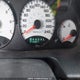 1C3EL46R42N230242 2002 Chrysler Sebring Lx auction photo thumbnail 15