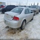 1C3EL46R42N230242 2002 Chrysler Sebring Lx auction photo thumbnail 4