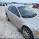 1C3EL46R42N230242 2002 Chrysler Sebring Lx auction photo thumbnail 6